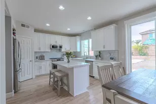 31680 Pompei, Winchester, CA 92596 - Photo 13