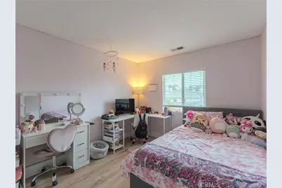 31680 Pompei, Winchester, CA 92596 - Photo 17
