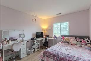 31680 Pompei, Winchester, CA 92596 - Photo 17