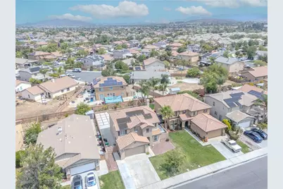 31680 Pompei, Winchester, CA 92596 - Photo 29
