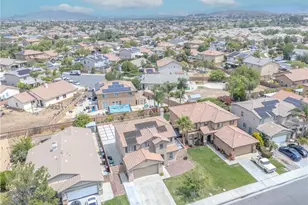 31680 Pompei, Winchester, CA 92596 - Photo 29