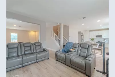 31680 Pompei, Winchester, CA 92596 - Photo 9