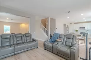 31680 Pompei, Winchester, CA 92596 - Photo 9