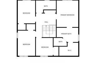 31680 Pompei, Winchester, CA 92596 - Photo 33