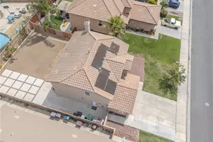 31680 Pompei, Winchester, CA 92596 - Photo 25