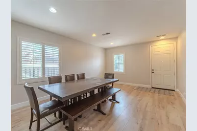 31680 Pompei, Winchester, CA 92596 - Photo 3