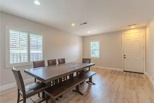 31680 Pompei, Winchester, CA 92596 - Photo 3