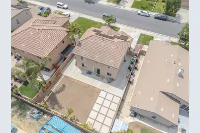 31680 Pompei, Winchester, CA 92596 - Photo 27