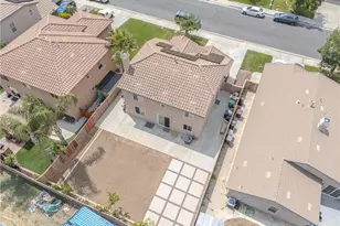 31680 Pompei, Winchester, CA 92596 - Photo 27