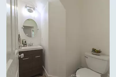 31680 Pompei, Winchester, CA 92596 - Photo 11