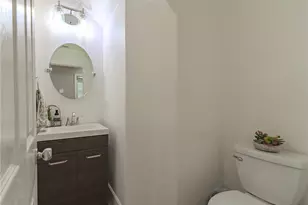 31680 Pompei, Winchester, CA 92596 - Photo 11