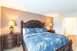 31680 Pompei, Winchester, CA 92596 - Photo 19