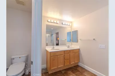 31680 Pompei, Winchester, CA 92596 - Photo 21