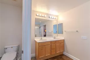 31680 Pompei, Winchester, CA 92596 - Photo 21
