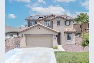 31680 Pompei, Winchester, CA 92596 - Photo 23