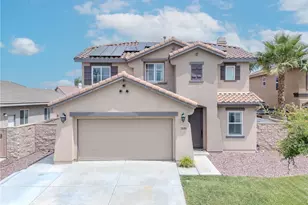 31680 Pompei, Winchester, CA 92596 - Photo 23