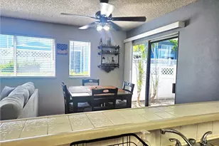 12864 Sycamore Village Dr, Norwalk, CA 90650 - Photo 19