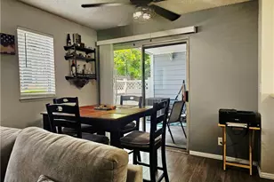 12864 Sycamore Village Dr, Norwalk, CA 90650 - Photo 21