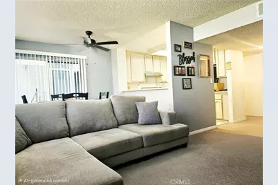 12864 Sycamore Village Dr., Norwalk, CA 90650 - Photo 11