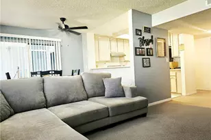 12864 Sycamore Village Dr, Norwalk, CA 90650 - Photo 11