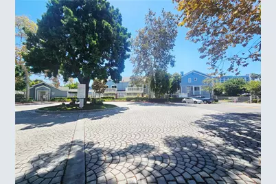 12864 Sycamore Village Dr., Norwalk, CA 90650 - Photo 1