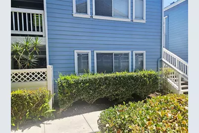 12864 Sycamore Village Dr., Norwalk, CA 90650 - Photo 1