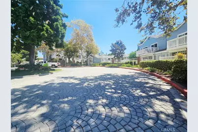 12864 Sycamore Village Dr., Norwalk, CA 90650 - Photo 21