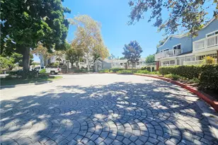 12864 Sycamore Village Dr, Norwalk, CA 90650 - Photo 21