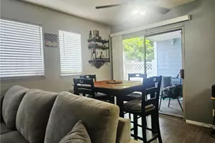 12864 Sycamore Village Dr, Norwalk, CA 90650 - Photo 9