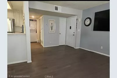 12864 Sycamore Village Dr., Norwalk, CA 90650 - Photo 27