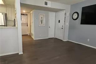 12864 Sycamore Village Dr, Norwalk, CA 90650 - Photo 27