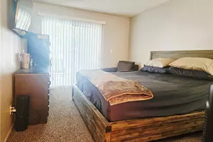 12864 Sycamore Village Dr, Norwalk, CA 90650 - Photo 31