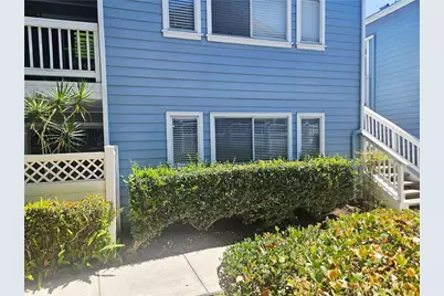 12864 Sycamore Village Dr., Norwalk, CA 90650 - Photo 5
