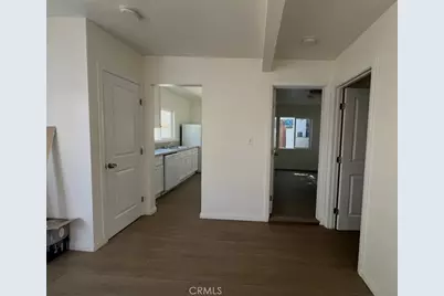 212 11th Street, Redlands, CA 92374 - Photo 9