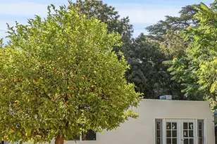 212 11th St, Redlands, CA 92374 - Photo 19