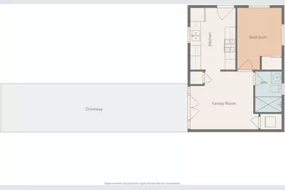 212 11th Street, Redlands, CA 92374 - Photo 39