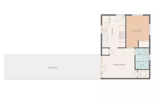 212 11th St, Redlands, CA 92374 - Photo 39