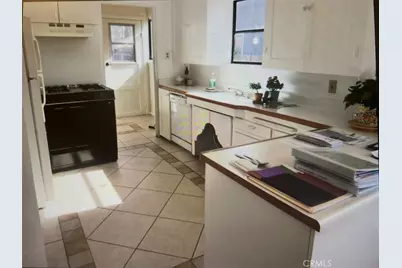 212 11th Street, Redlands, CA 92374 - Photo 5