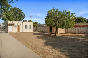 212 11th St, Redlands, CA 92374 - Photo 19