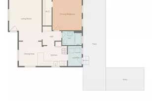 212 11th St, Redlands, CA 92374 - Photo 35