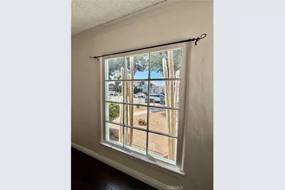 212 11th Street, Redlands, CA 92374 - Photo 9