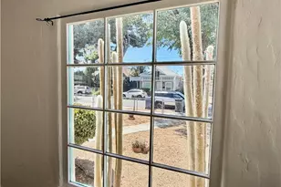 212 11th St, Redlands, CA 92374 - Photo 9