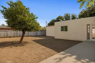 212 11th St, Redlands, CA 92374 - Photo 35