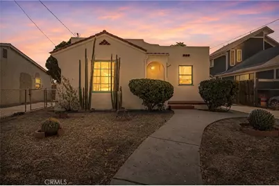 212 11th Street, Redlands, CA 92374 - Photo 1