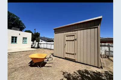 212 11th Street, Redlands, CA 92374 - Photo 17