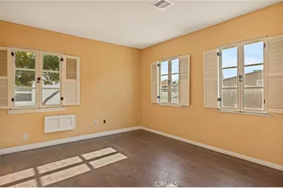 212 11th Street, Redlands, CA 92374 - Photo 15