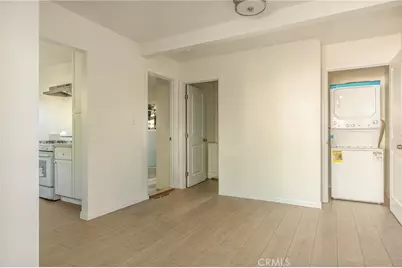 212 11th Street, Redlands, CA 92374 - Photo 23
