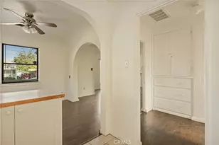 212 11th St, Redlands, CA 92374 - Photo 7