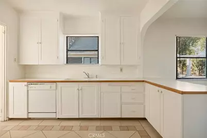 212 11th Street, Redlands, CA 92374 - Photo 11