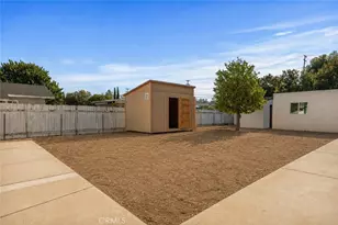 212 11th St, Redlands, CA 92374 - Photo 33